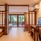 Arinara Beach Resort Phuket