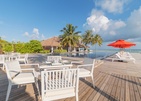 Noku Maldives, Vignette Collection By Ihg