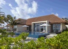 Radisson Blu Resort Maldives