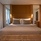 Canonnier Beachcomber Golf Resort & Spa