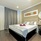 Hotel 81 Lucky