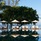 Outrigger Mauritius Beach Resort