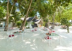 Amilla Maldives