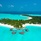 One&Only Reethi Rah