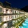 Panwaburi Beachfront Resort
