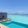 Outrigger Maldives Maafushivaru Resort