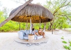 Shangri-La Le Touessrok, Mauritius