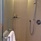 Studio M Hotel