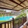 Arinara Beach Resort Phuket