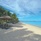 Trou Aux Biches Beachcomber Golf Resort & Spa