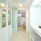 Andaman Beach Suites Hotel