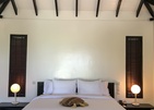 Noku Maldives, Vignette Collection By Ihg
