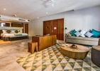 Amilla Maldives