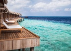 Nakai Dhiggiri Resort