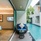 My Beach Resort