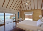 Conrad Maldives Rangali Island