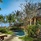 The Oberoi Mauritius