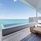 Le Meridien Maldives Resort & Spa