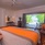 Mirihi Island Resort