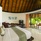 Sun Siyam Iru Fushi Maldives