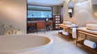 The St. Regis Le Morne Resort Mauritius