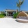 Kuda Villingili Resort Maldives