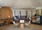 Sirru Fen Fushi (Ex.Fairmont)