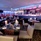 Ancasa Hotel Kuala Lumpur By Ancasa Hotels & Resorts