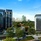 Ramada By Wyndham Singapore At Zhongshan Park