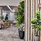 Village Hotel Sentosa By Far East Hospitality