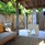 Six Senses Laamu