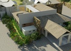 Sea Diamond Boutique Hotel & Spa (Ex.Karats)