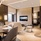 Jen Singapore Tanglin By Shangril-La (Sg Clean)