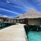 Six Senses Laamu