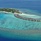 Cora Cora Maldives