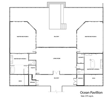 Dusit Thani Maldives