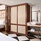 Le Meridien Ile Maurice