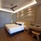 Pacific Regency Beach Resort, Port Dickson