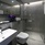 Hotel Classic By Venue