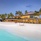 Hard Rock Hotel Maldives Красивый Пляж На Мальдивах 