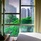 M Social Singapore
