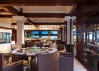 The Laguna, A Luxury Collection Resort & Spa, Nusa Dua, Bali