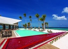 Oblu Select Sangeli
