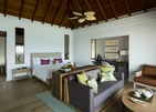 Dusit Thani Maldives