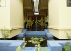 Tup Kaek Sunset Beach Resort