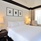 Malisa Villa Suites