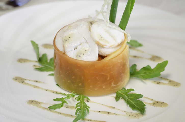 V Villas Maldives At Mirihi