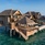 Vakkaru Maldives