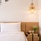 Outrigger Surin Beach Resort