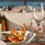 Ozen Life Maadhoo